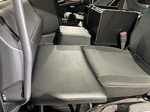 Amazon | いすゞ ファイブスターギガ 07フォワード コンドル 対応 助手